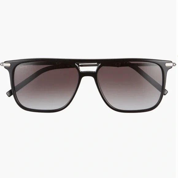 FERRAGAMO unisex sunglasses, NWT - Picture 4 of 15